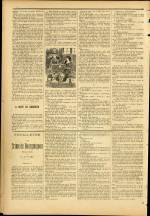 n°47, pp. 4