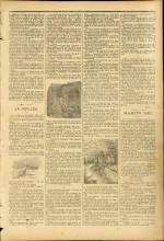 n°48, pp. 3