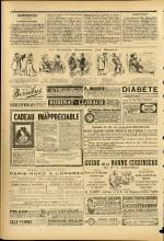 n°49, pp. 6