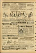 n°50, pp. 6