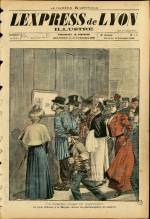 n°51, pp. 1