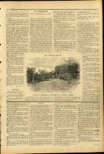 n°51, pp. 5