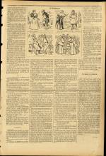 n°52, pp. 5