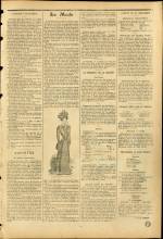 n°52, pp. 7