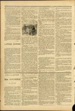 n°2, pp. 4