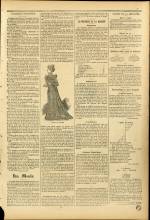 n°2, pp. 7