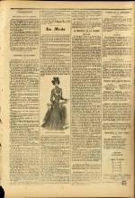 n°3, pp. 7