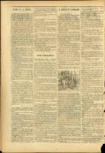 n°4, pp. 2