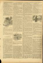 n°4, pp. 3