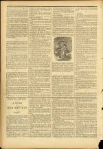 n°4, pp. 4