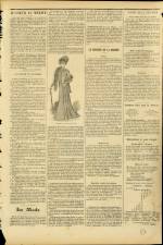 n°4, pp. 7