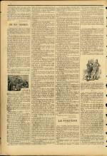 n°5, pp. 4