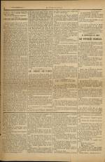 Le Petit Journal : n°, pp. 2