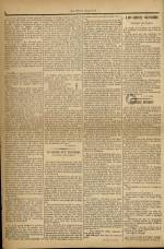 Le Petit Journal : n°, pp. 4