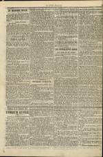Le Petit Journal : n°, pp. 3