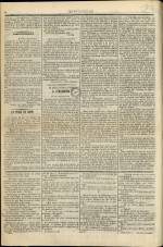 Le Petit Journal : n°, pp. 4