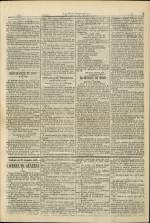 Le Petit Journal : n°, pp. 3