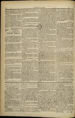 Le Petit Journal : n°, pp. 4