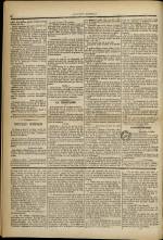 Le Petit Journal : n°, pp. 4