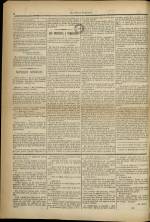 Le Petit Journal : n°, pp. 4