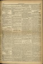 Le Petit Journal : n°, pp. 3