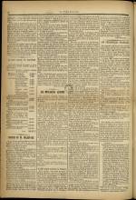 Le Petit Journal : n°, pp. 4