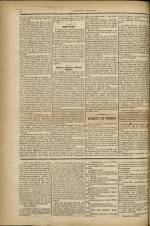 Le Petit Journal : n°31/10/1870, pp. 2