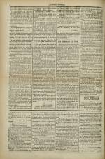 Le Petit Journal : n°, pp. 2