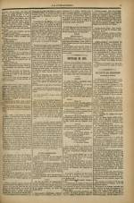 Le Petit Journal : n°, pp. 3