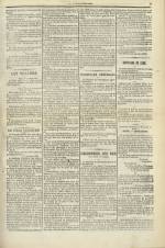 Le Petit Journal : n°, pp. 3