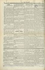 Le Petit Journal : n°, pp. 2