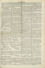 Le Petit Journal : n°, pp. 3
