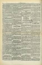 Le Petit Journal : n°, pp. 4