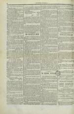 Le Petit Journal : n°, pp. 4