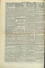 Le Petit Journal : n°, pp. 2