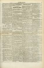 Le Petit Journal : n°, pp. 3