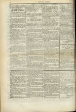 Le Petit Journal : n°, pp. 2