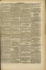 Le Petit Journal : n°, pp. 3