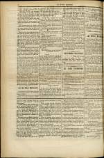 Le Petit Journal : n°, pp. 2
