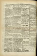 Le Petit Journal : n°, pp. 2