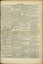 Le Petit Journal : n°, pp. 3