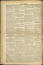 Le Petit Journal : n°, pp. 2