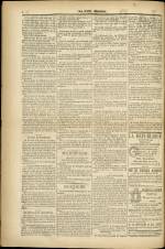 Le Petit Journal : n°, pp. 4