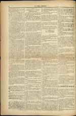 Le Petit Journal : n°, pp. 2