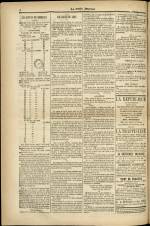 Le Petit Journal : n°, pp. 4