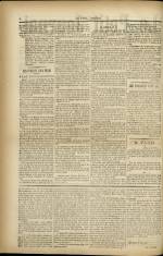 Le Petit Journal : n°, pp. 2