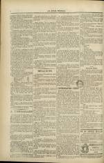 Le Petit Journal : n°, pp. 4