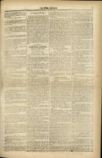 Le Petit Journal : n°, pp. 3