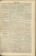 Le Petit Journal : n°, pp. 3