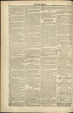Le Petit Journal : n°, pp. 4